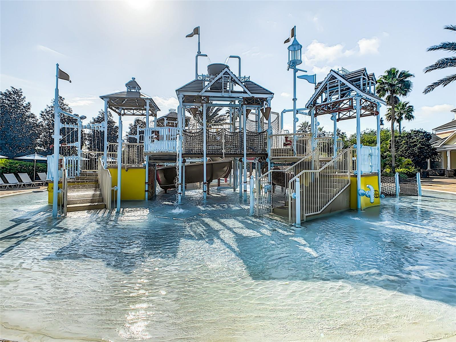 Image 8 of 39 For 8031 Twin Eagles Loop