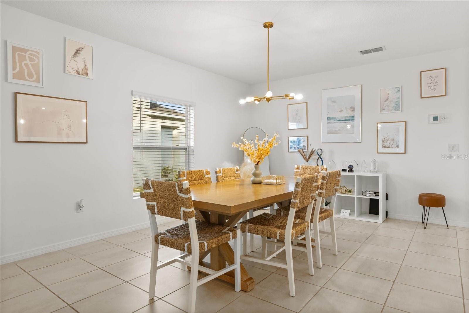 Image 15 of 38 For 375 Pink Ibis Bend