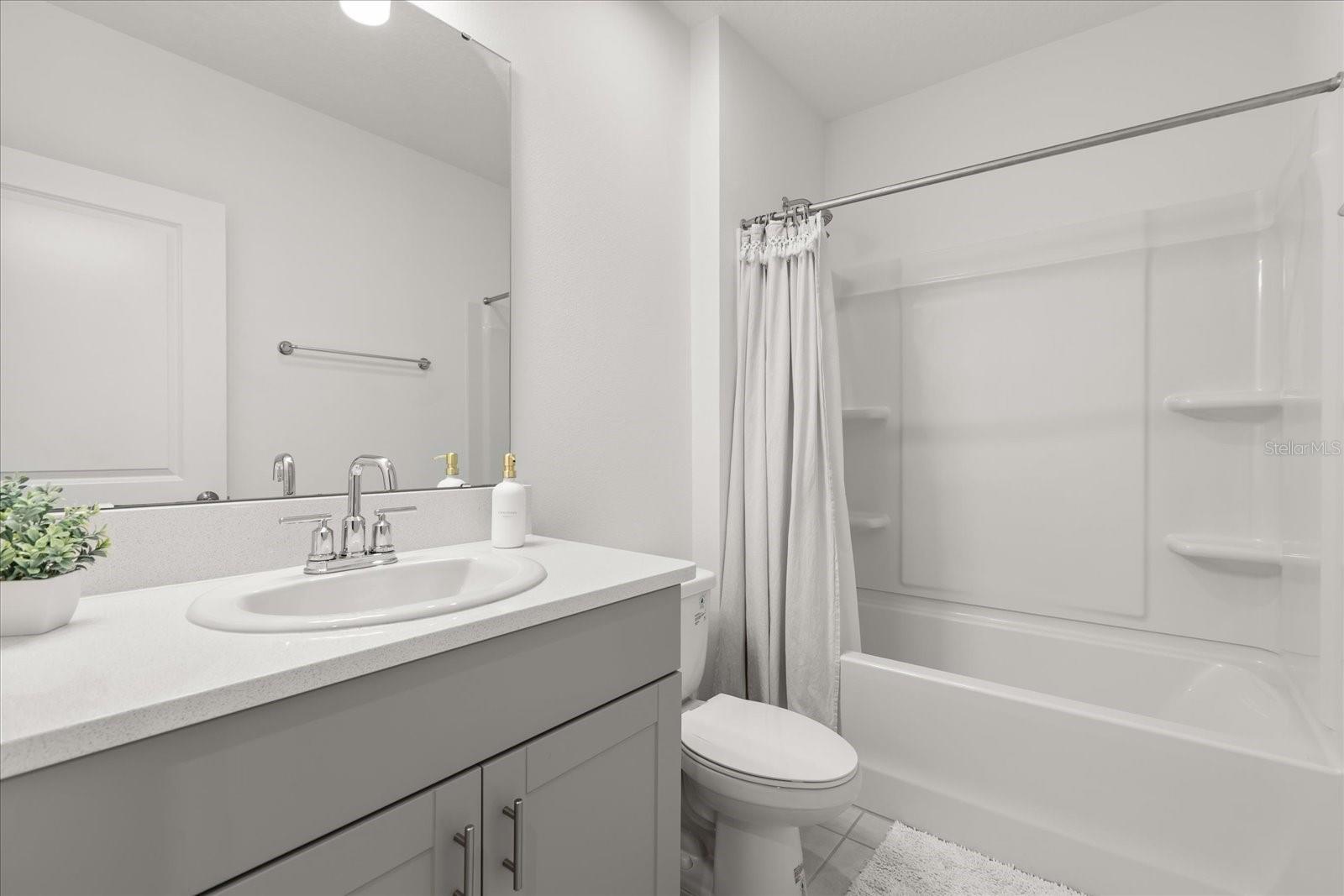 Image 18 of 38 For 375 Pink Ibis Bend