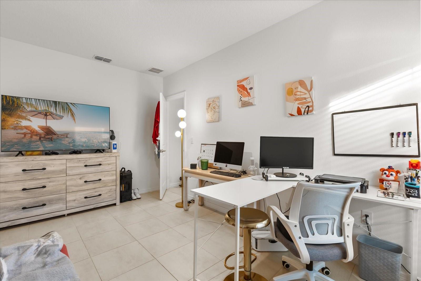 Image 22 of 38 For 375 Pink Ibis Bend