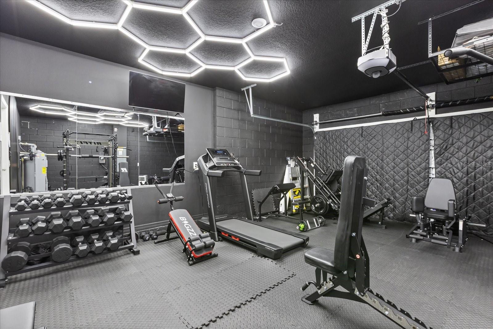 Image 24 of 38 For 375 Pink Ibis Bend