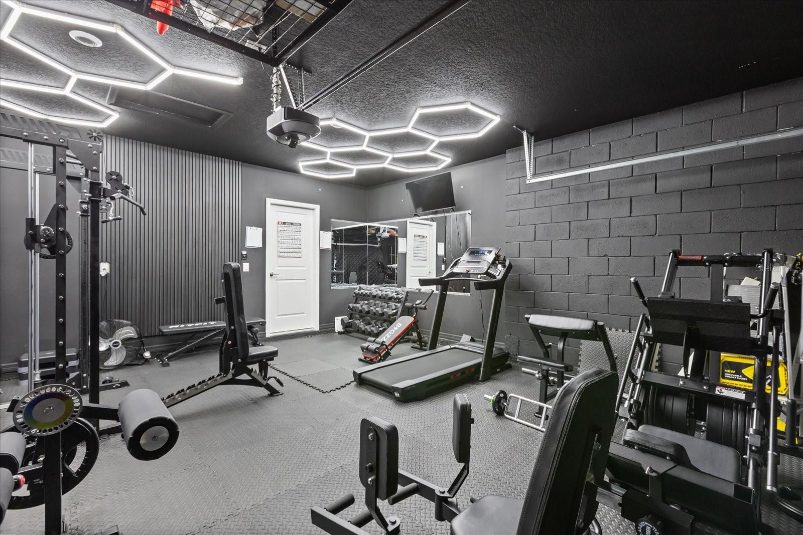 Image 25 of 38 For 375 Pink Ibis Bend