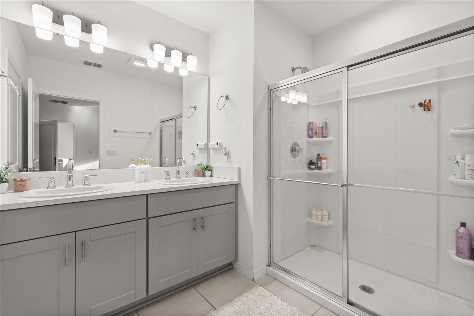 Image 28 of 38 For 375 Pink Ibis Bend