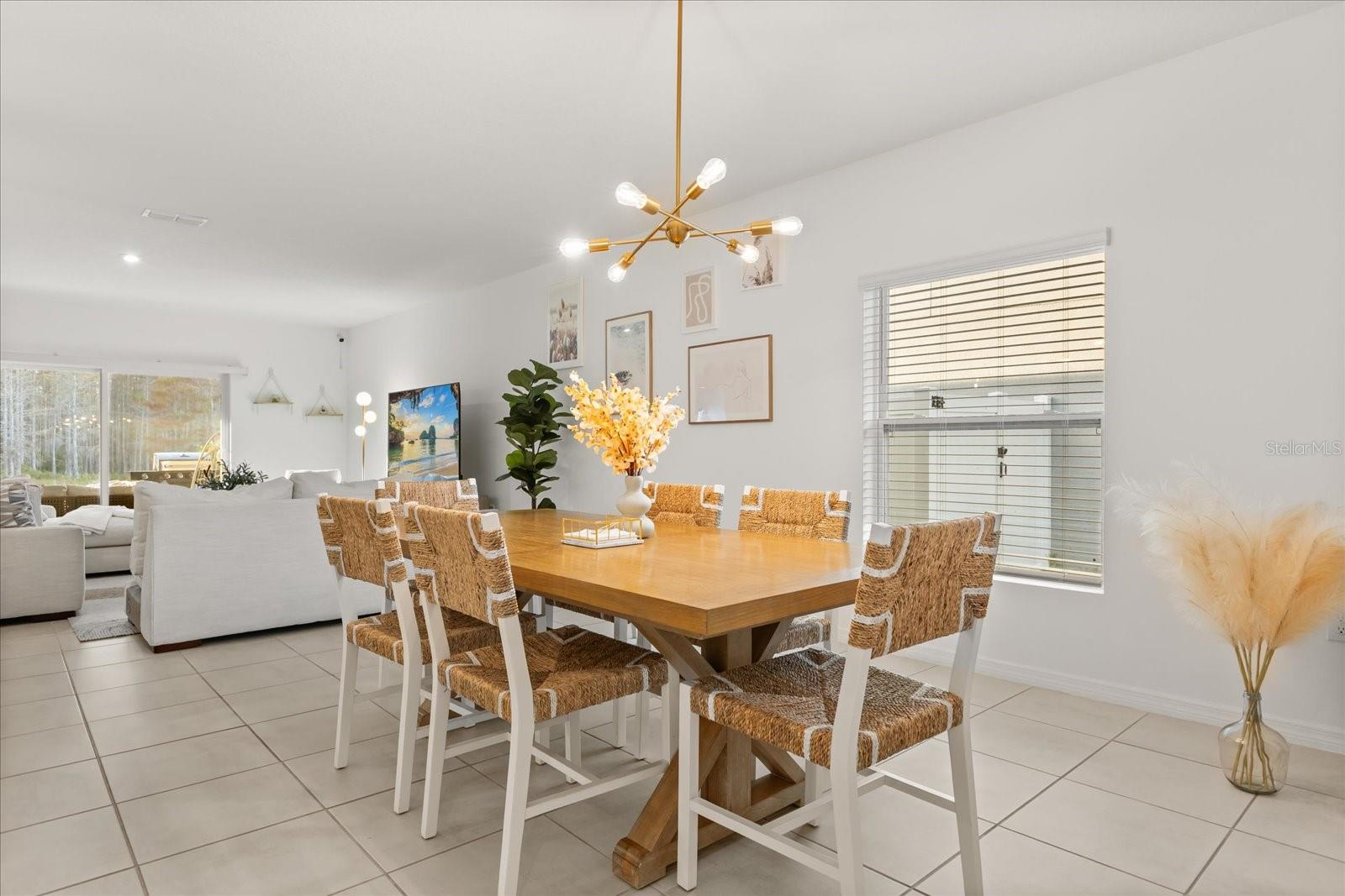 Image 7 of 38 For 375 Pink Ibis Bend