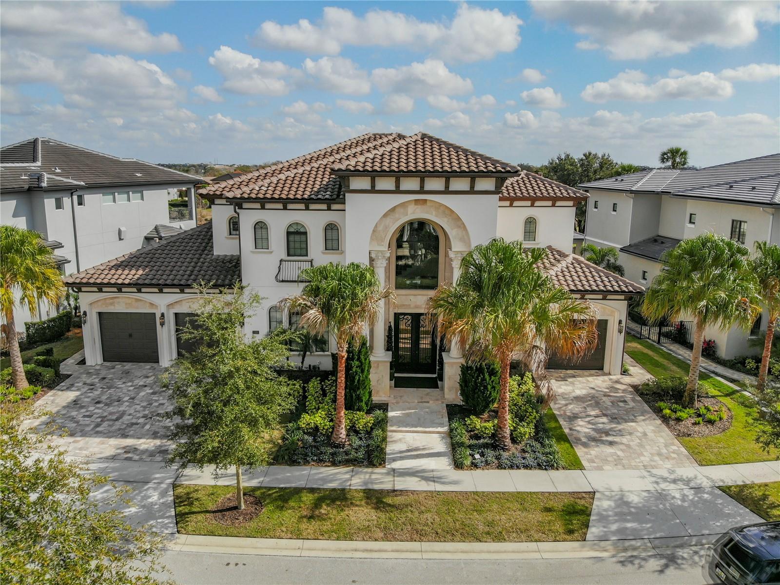 Image 10 of 42 For 8033 Twin Eagles Loop