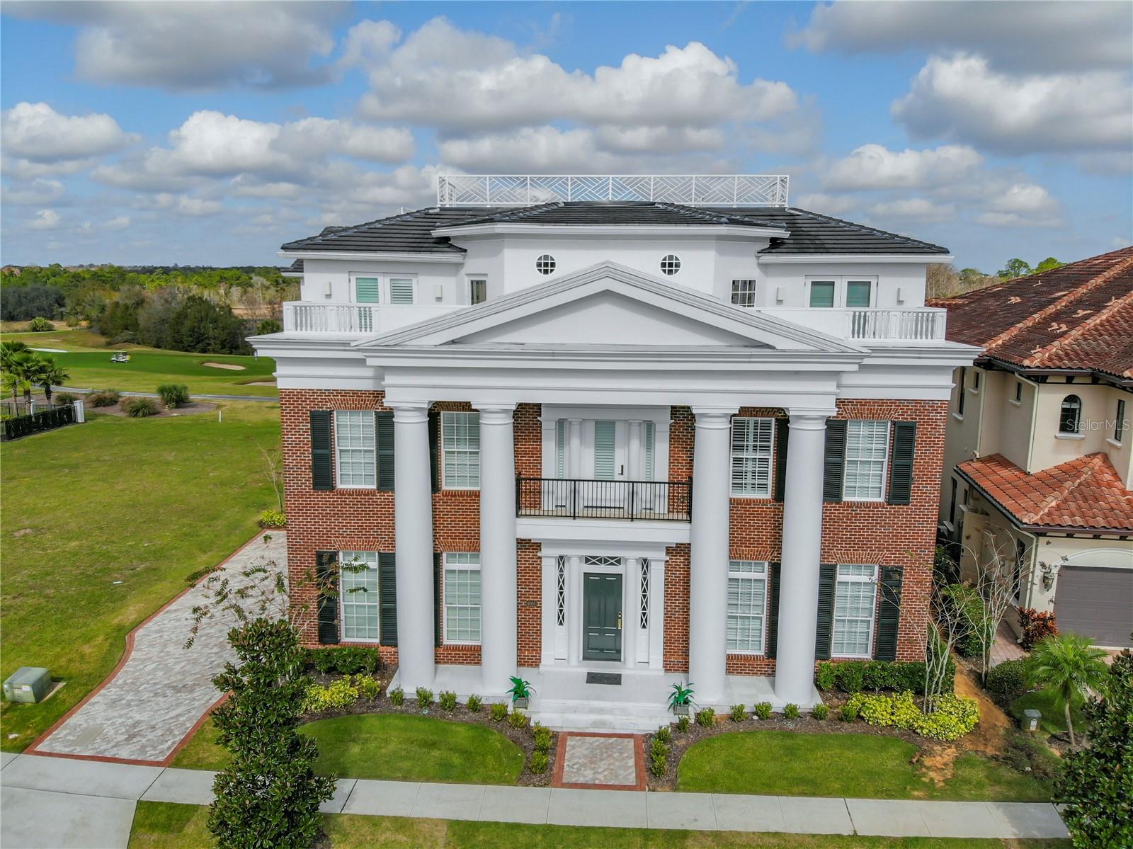 Image 12 of 42 For 8033 Twin Eagles Loop