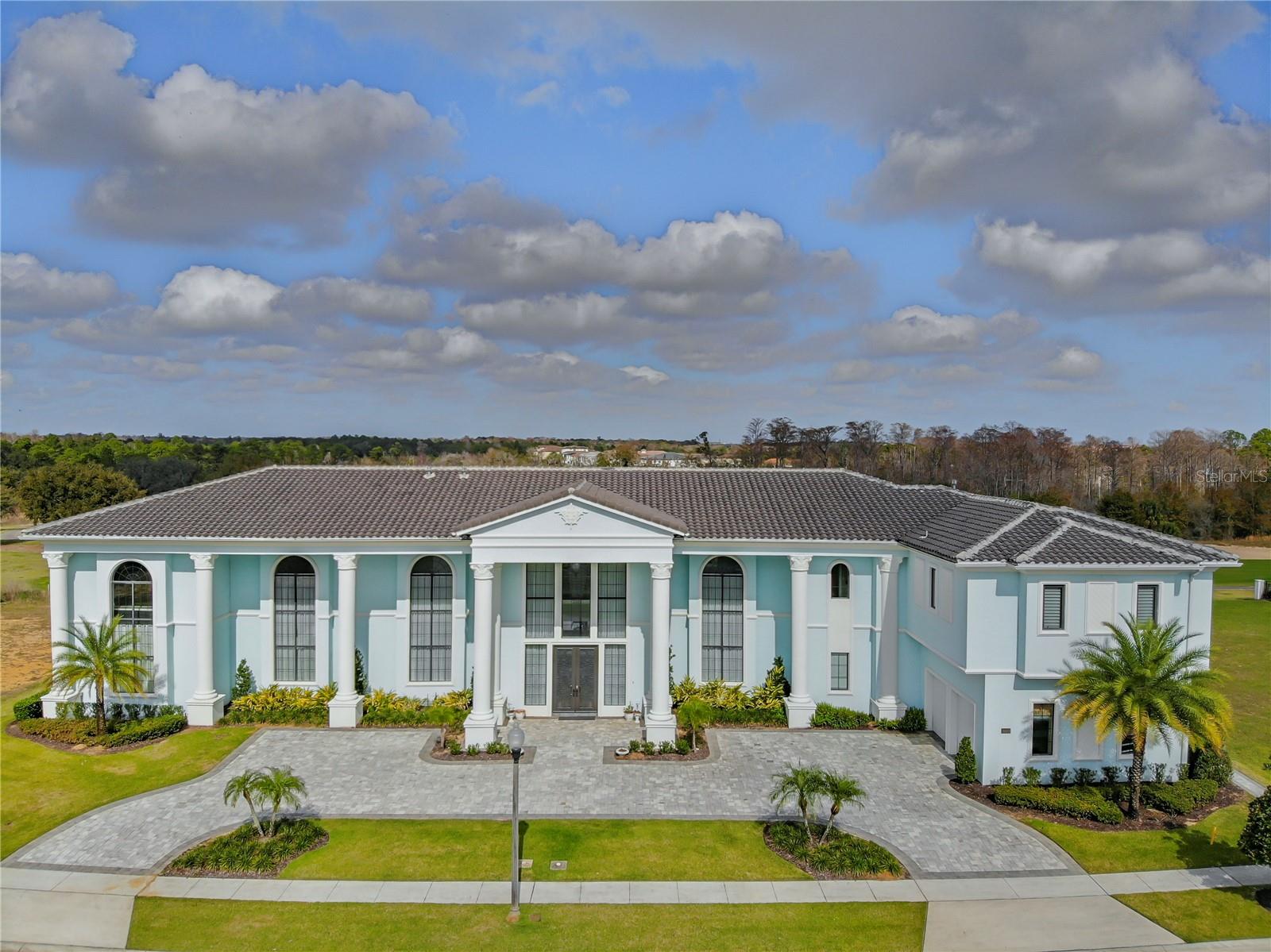 Image 13 of 42 For 8033 Twin Eagles Loop