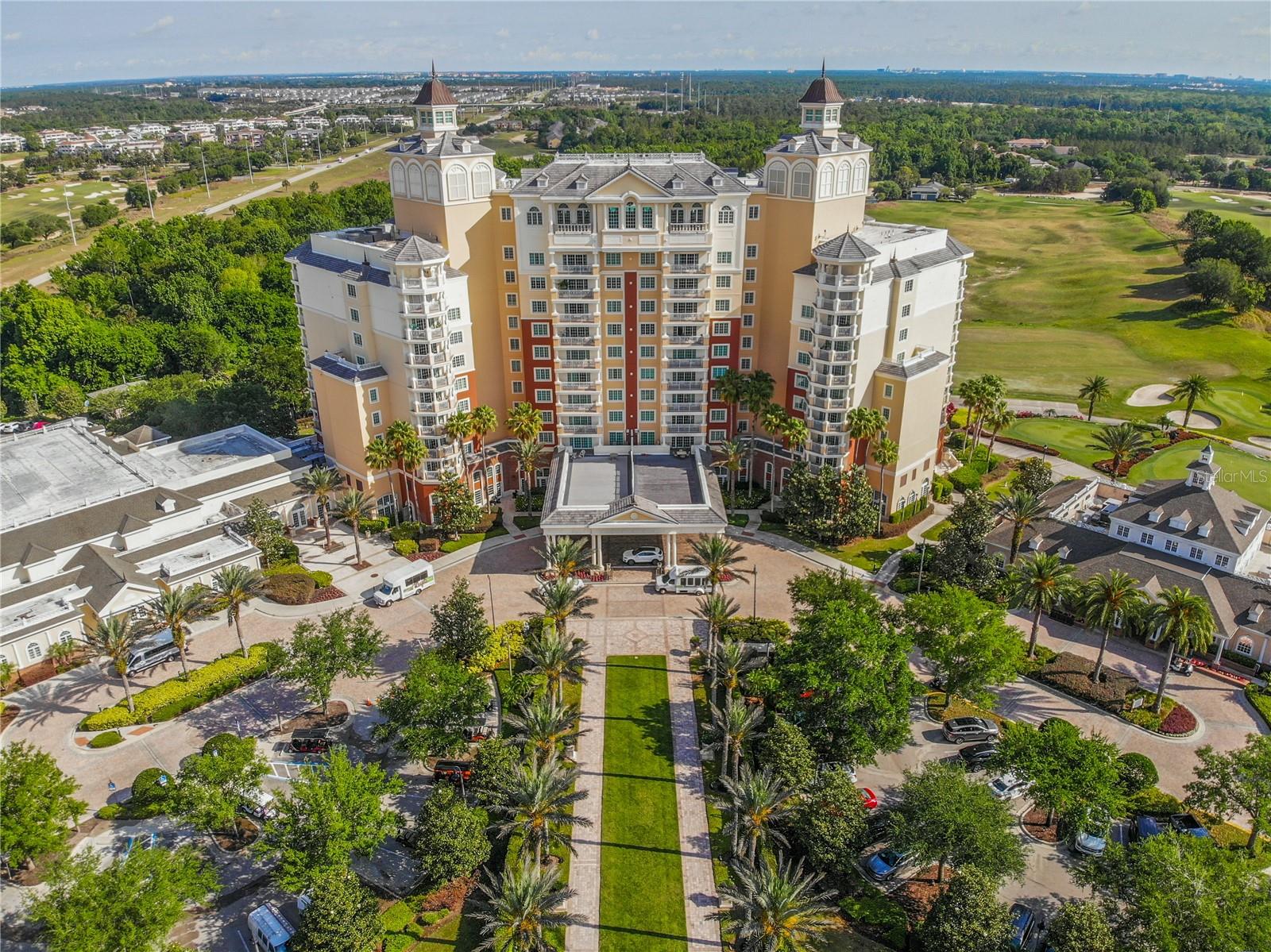 Image 22 of 42 For 8033 Twin Eagles Loop