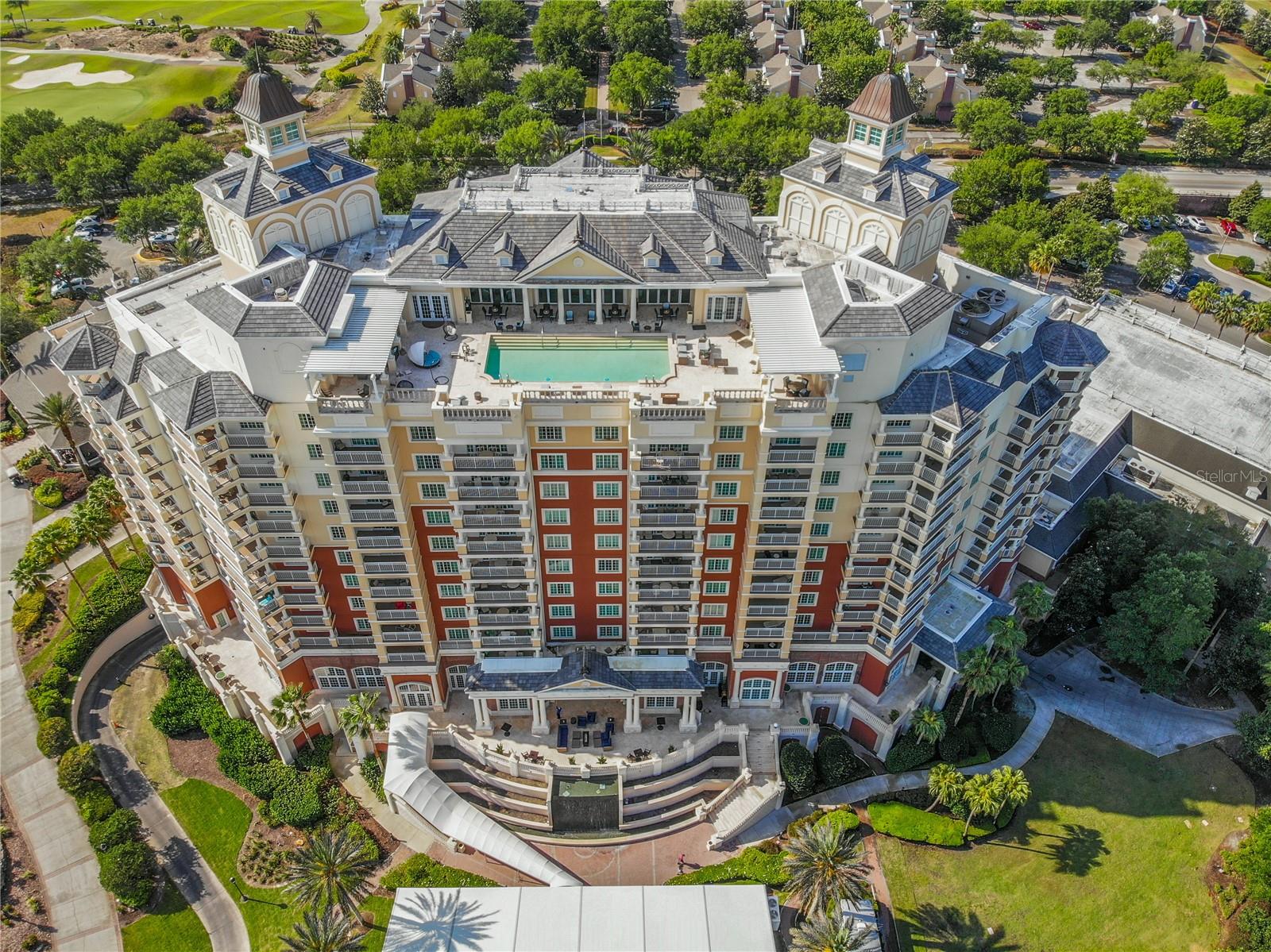 Image 23 of 42 For 8033 Twin Eagles Loop