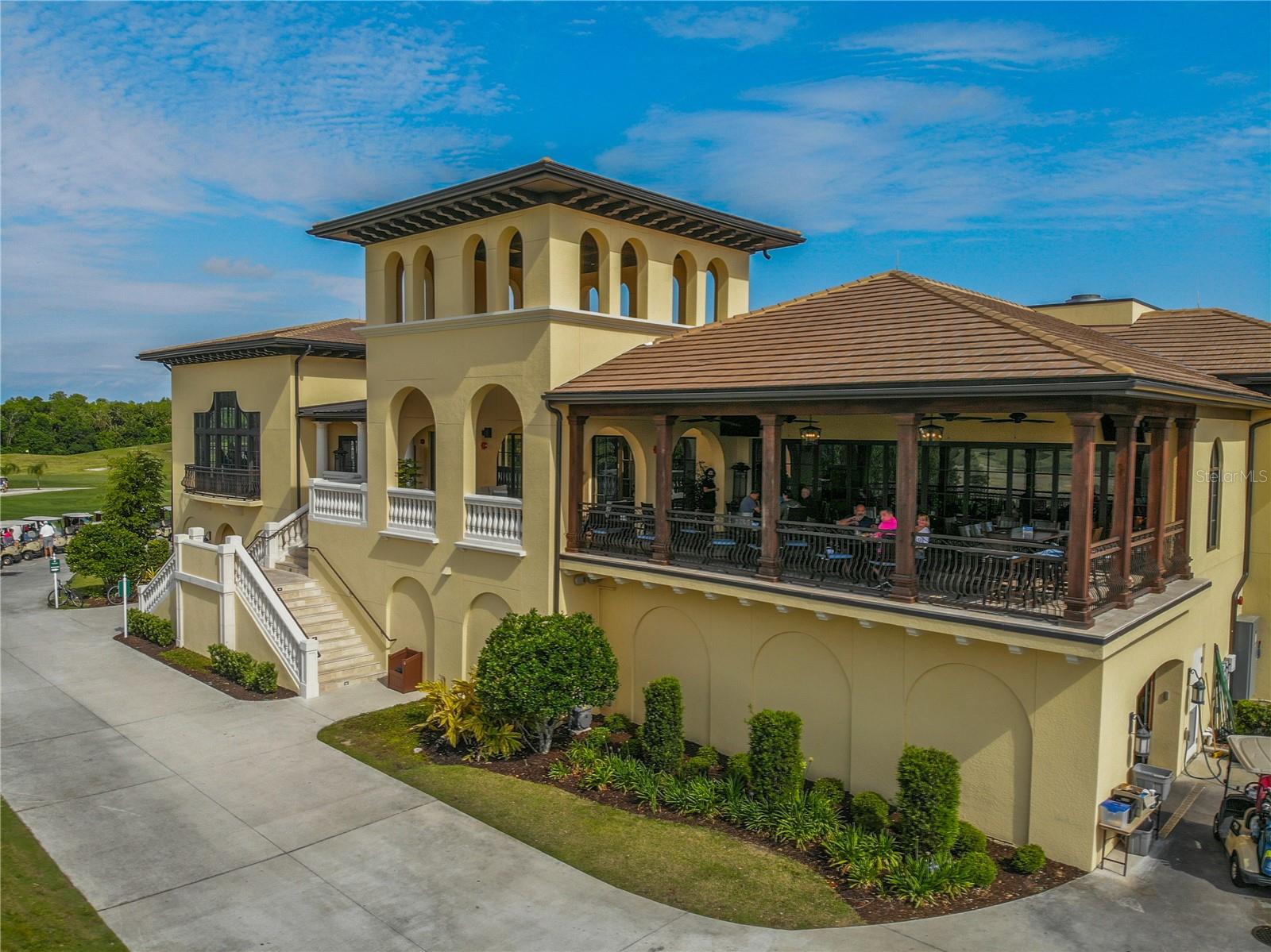 Image 26 of 42 For 8033 Twin Eagles Loop