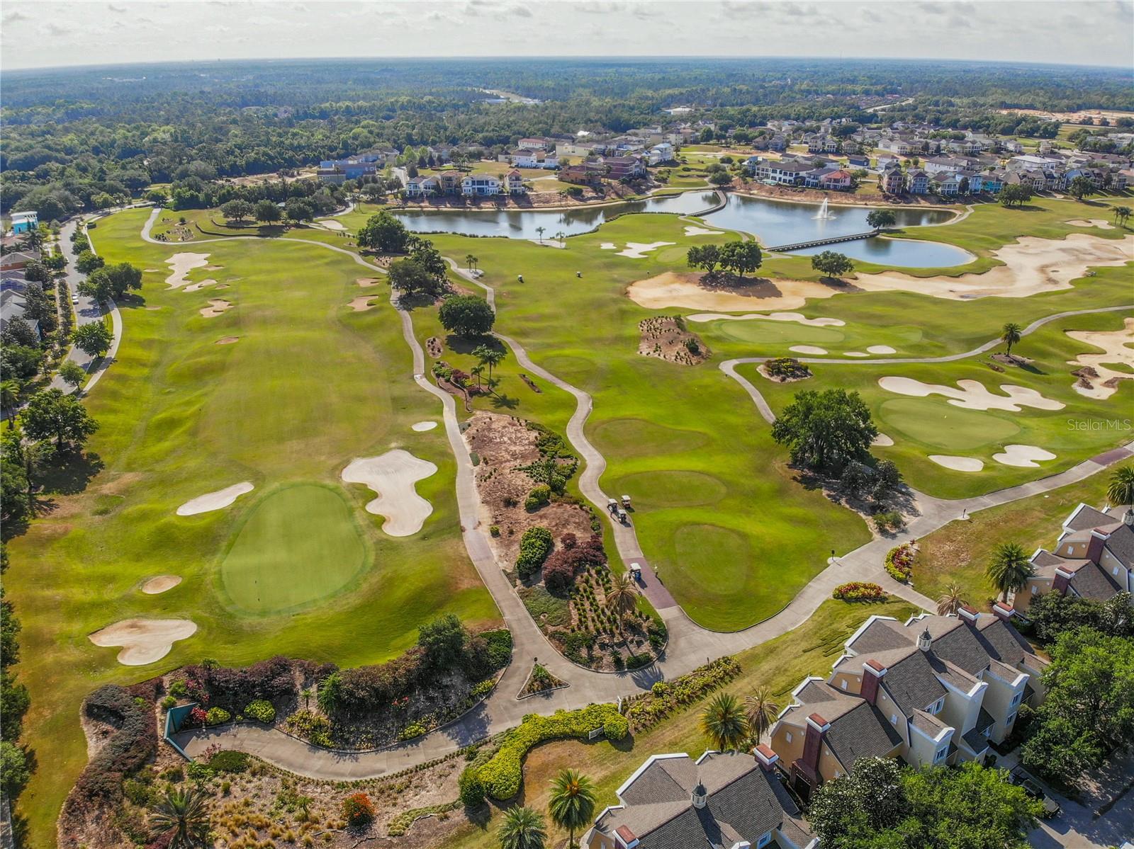 Image 27 of 42 For 8033 Twin Eagles Loop