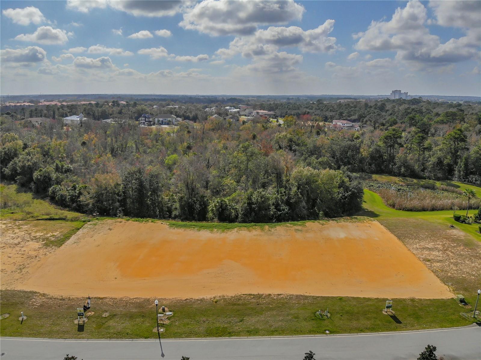 Image 3 of 42 For 8033 Twin Eagles Loop