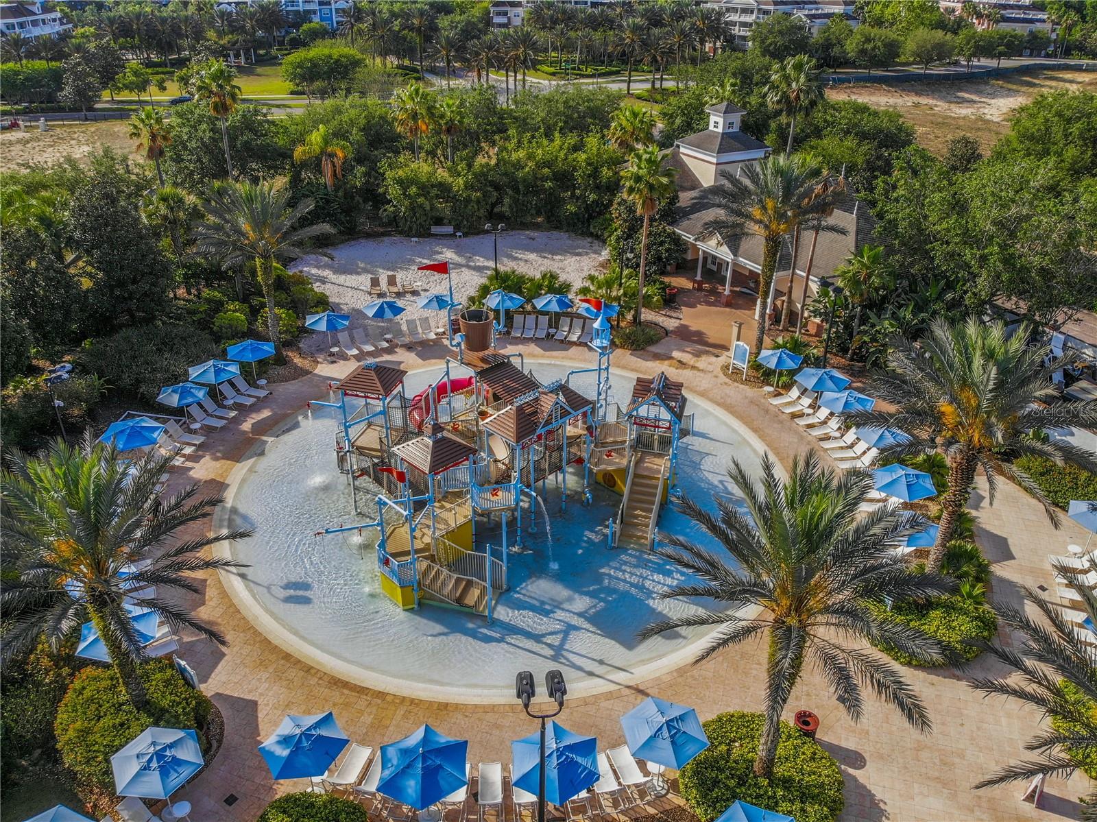 Image 32 of 42 For 8033 Twin Eagles Loop