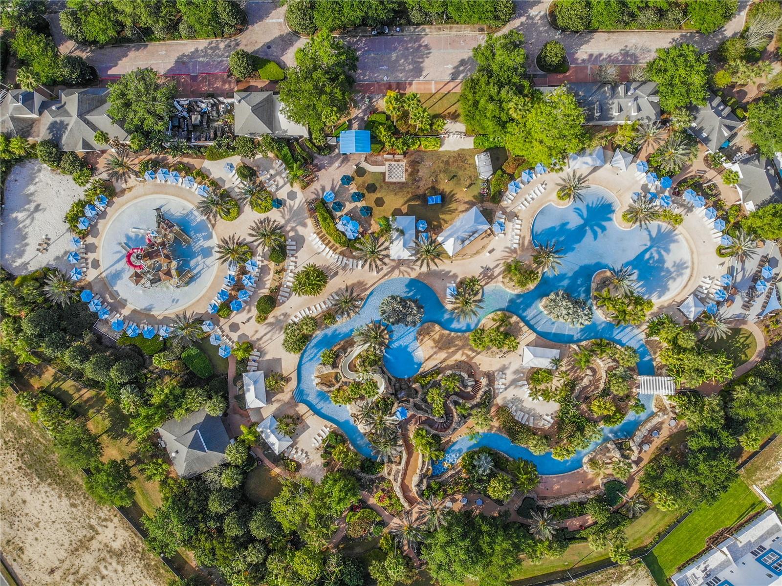 Image 34 of 42 For 8033 Twin Eagles Loop