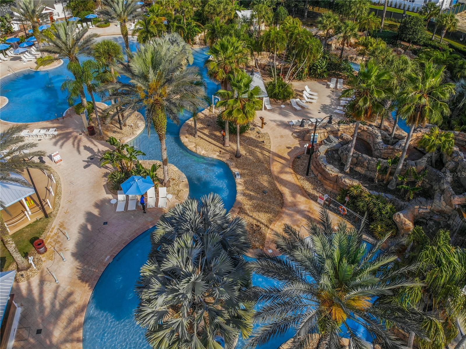 Image 35 of 42 For 8033 Twin Eagles Loop