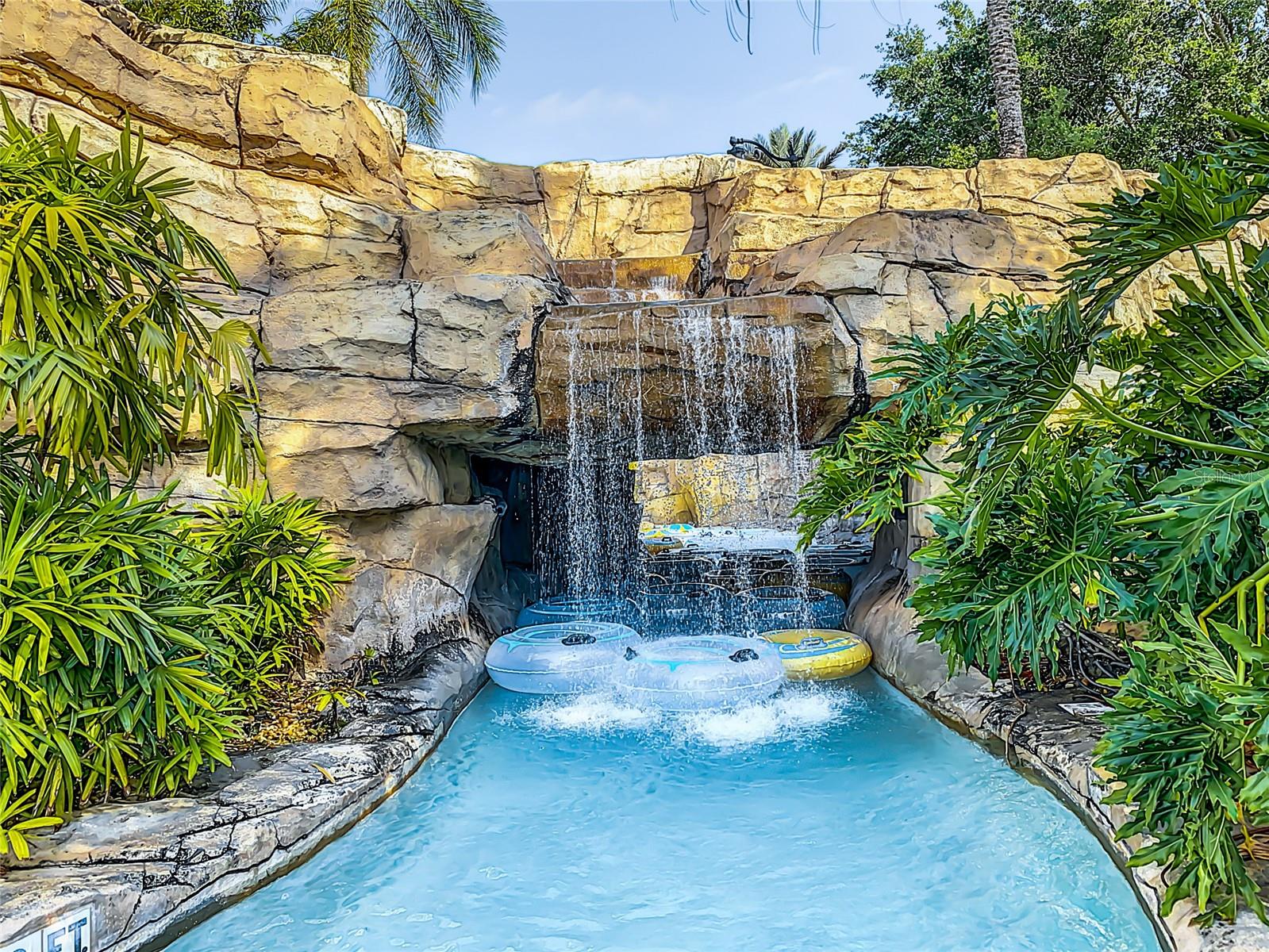 Image 38 of 42 For 8033 Twin Eagles Loop