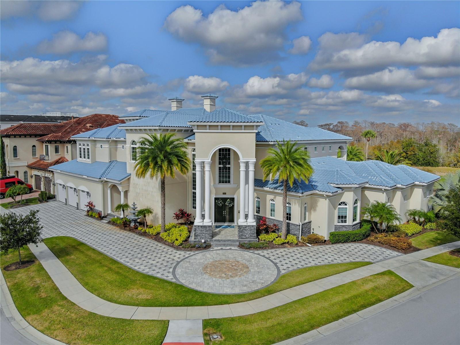 Image 7 of 42 For 8033 Twin Eagles Loop