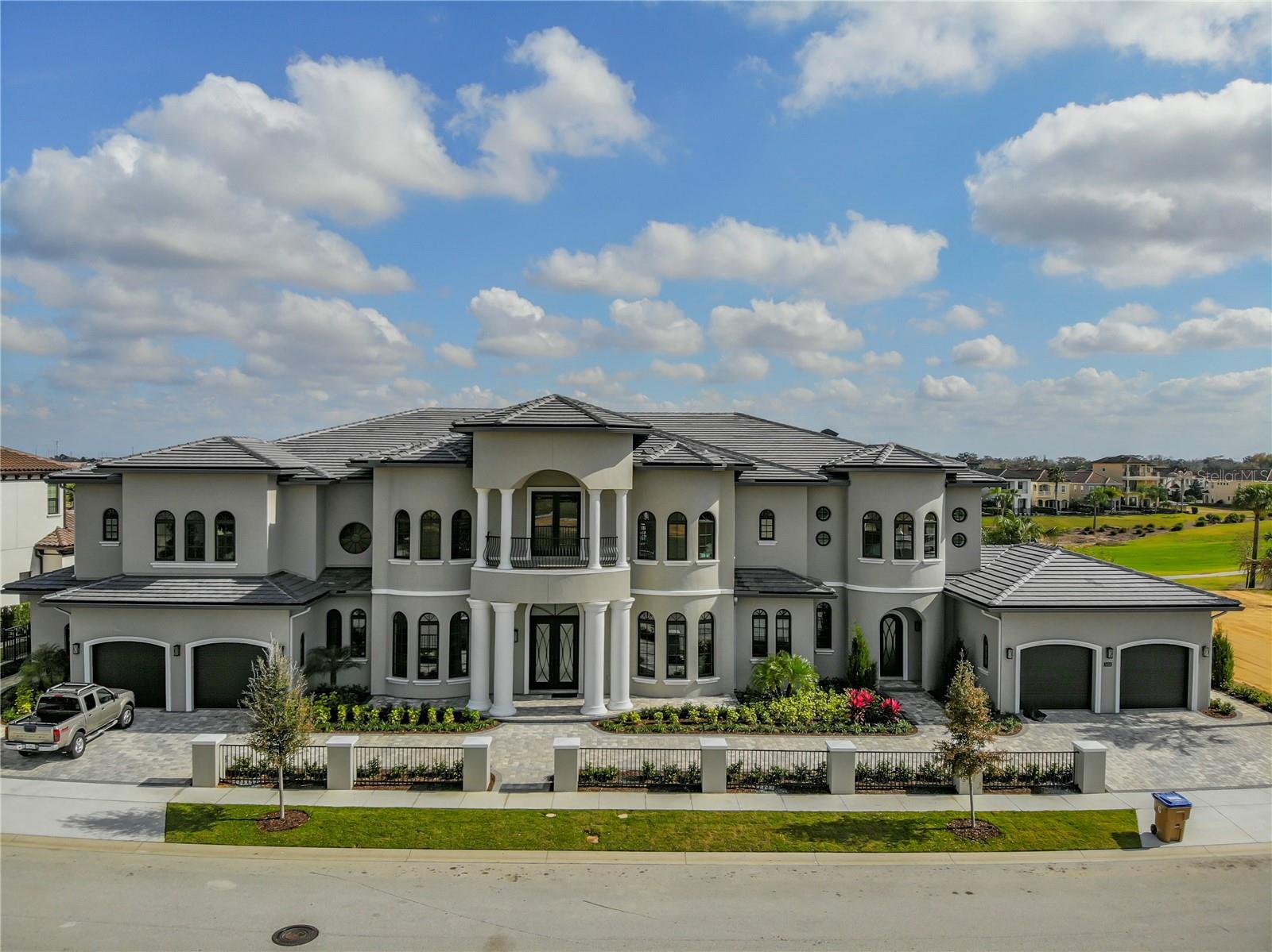 Image 8 of 42 For 8033 Twin Eagles Loop