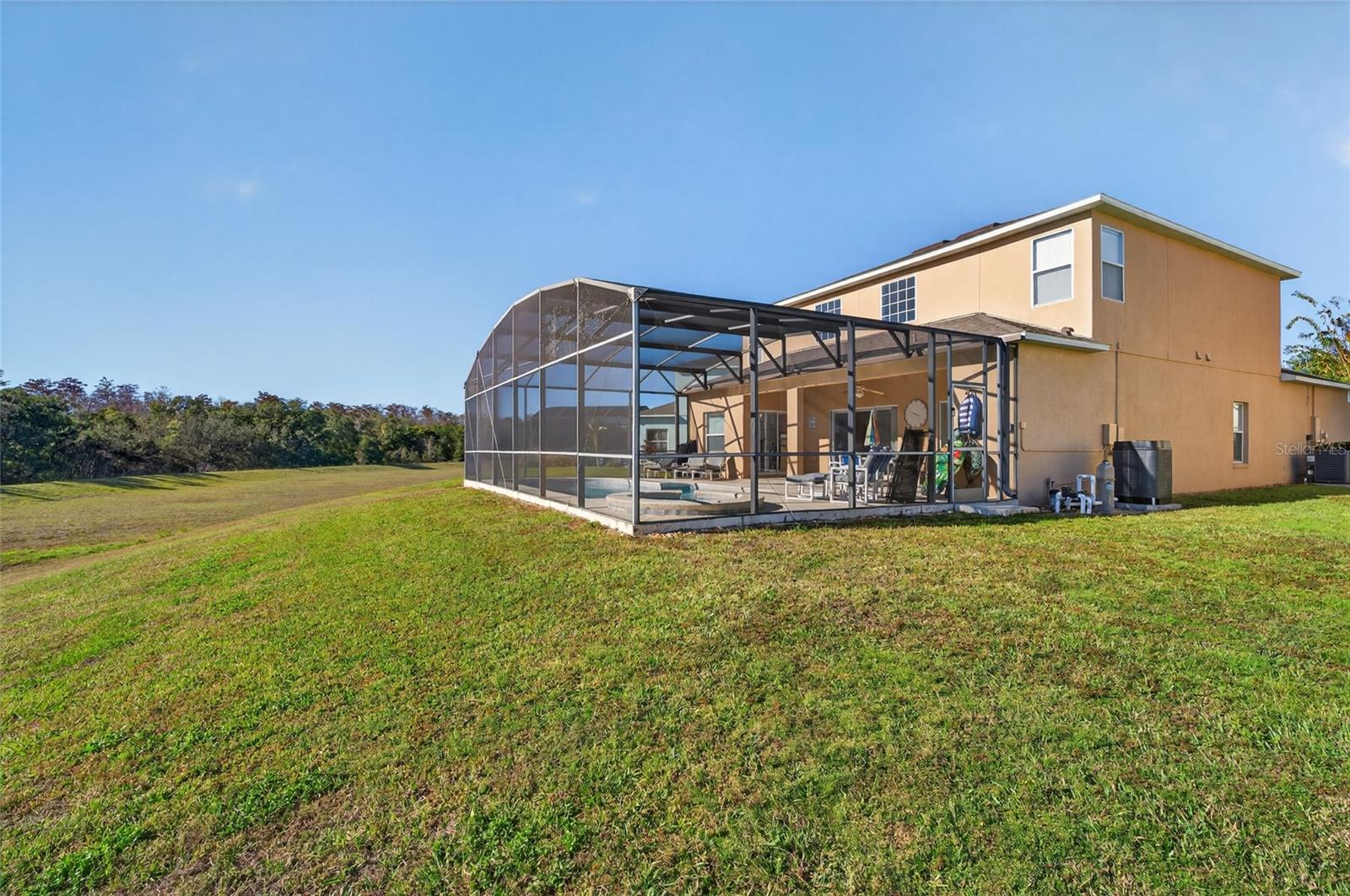 Image 10 of 50 For 169 Moorgate Drive