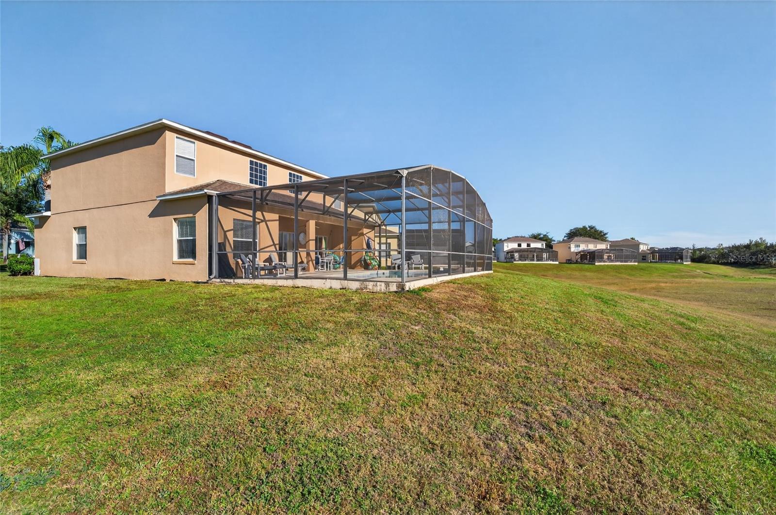 Image 11 of 50 For 169 Moorgate Drive