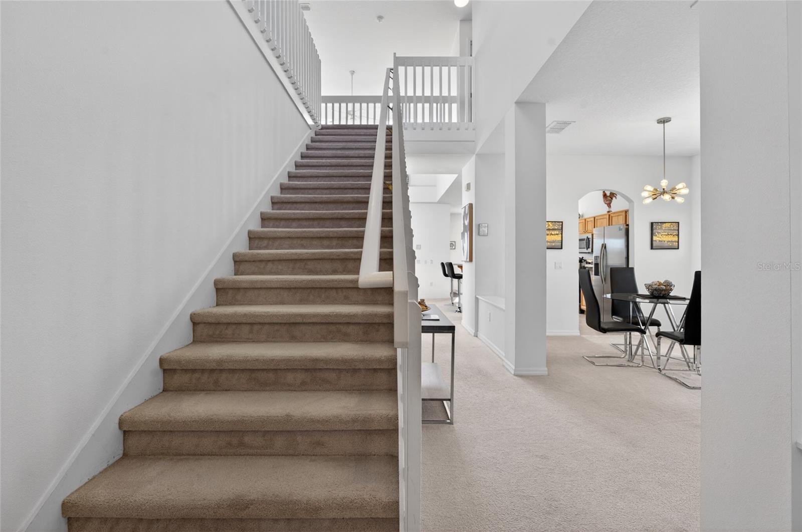 Image 13 of 50 For 169 Moorgate Drive