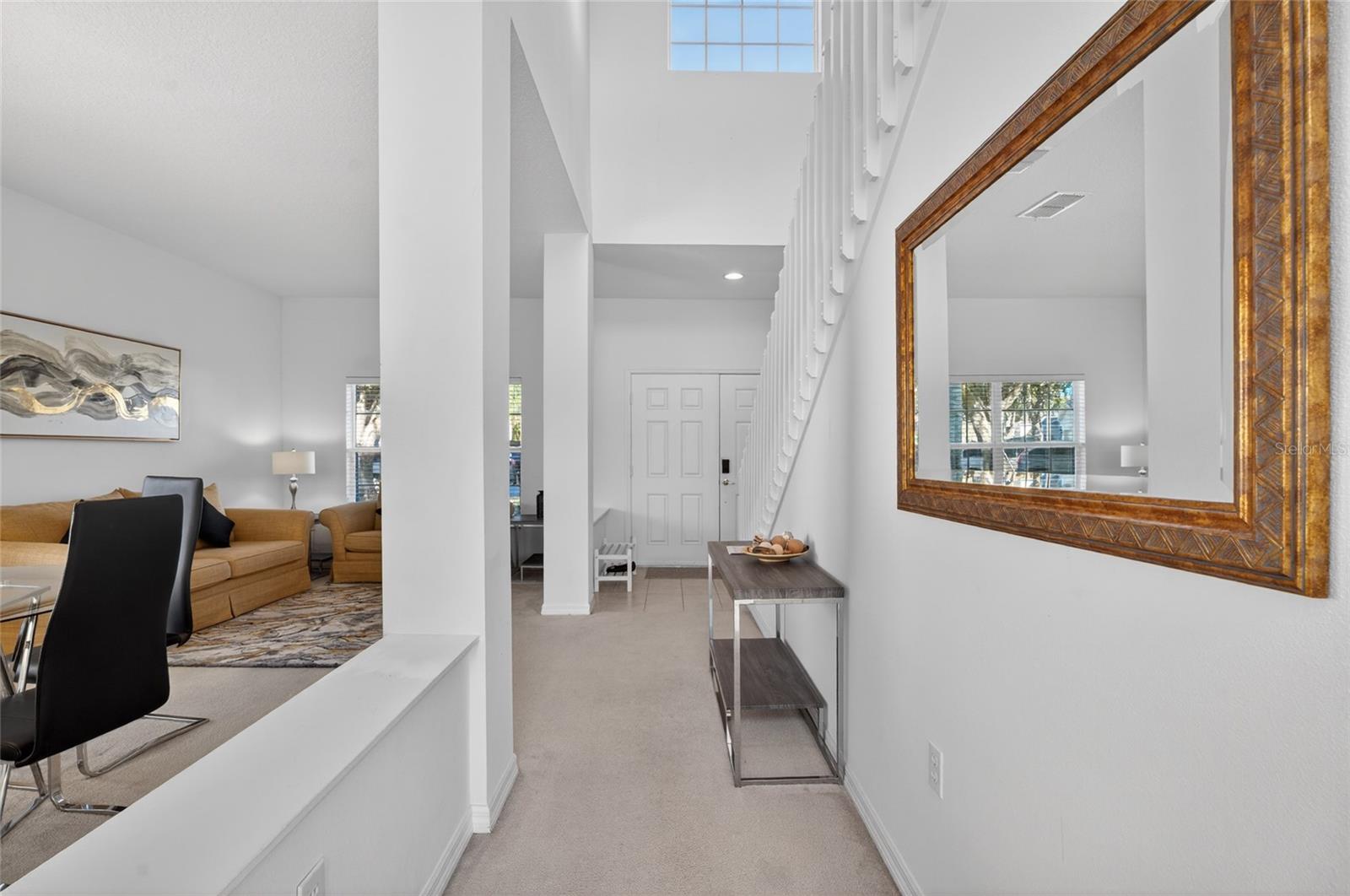 Image 14 of 50 For 169 Moorgate Drive