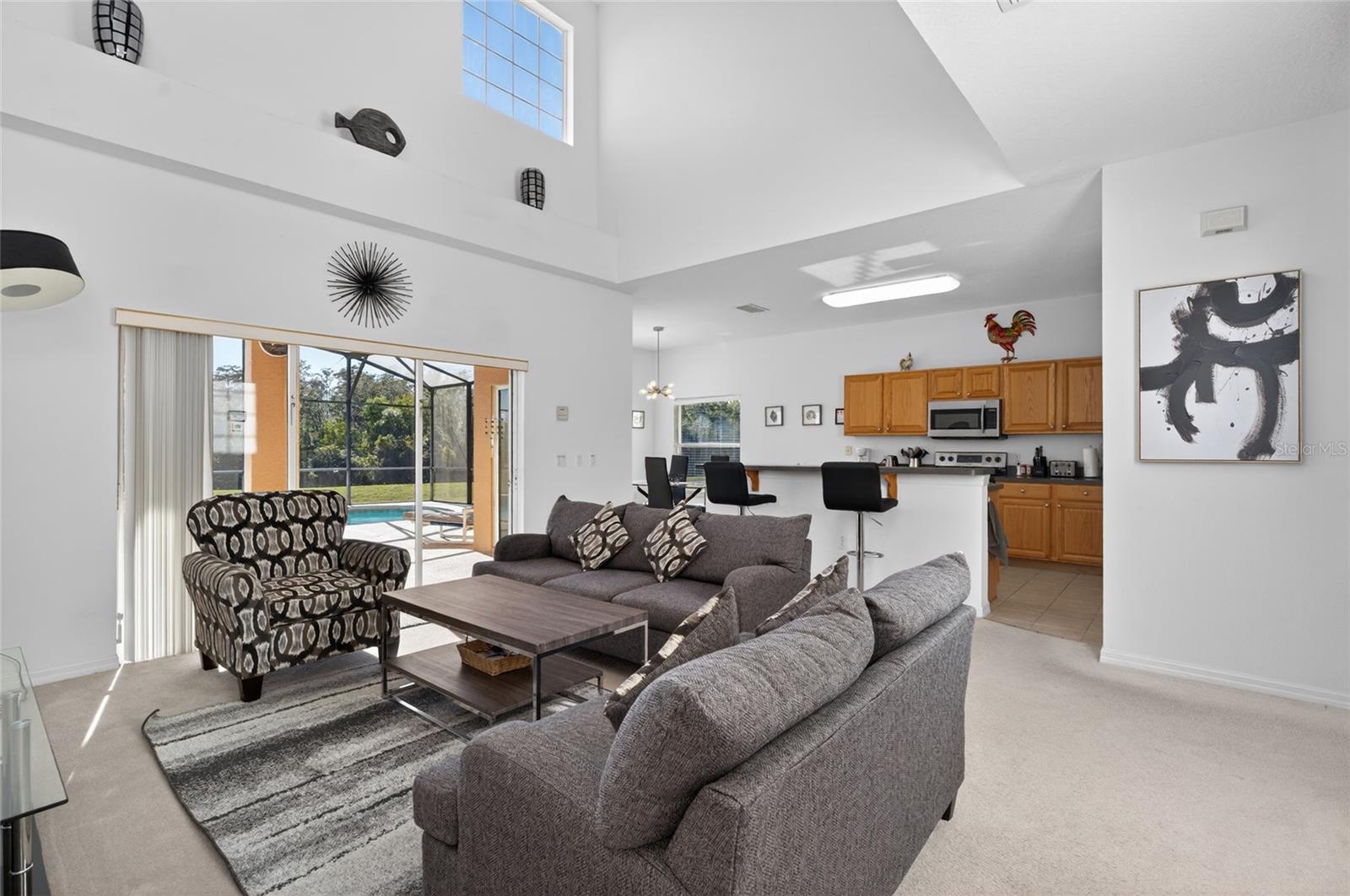 Image 18 of 50 For 169 Moorgate Drive