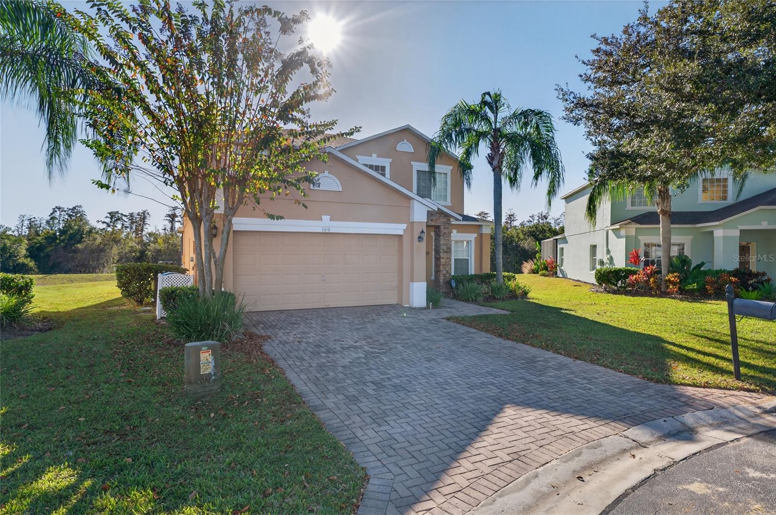 Image 2 of 50 For 169 Moorgate Drive