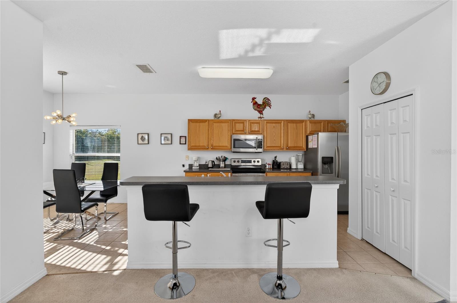 Image 20 of 50 For 169 Moorgate Drive