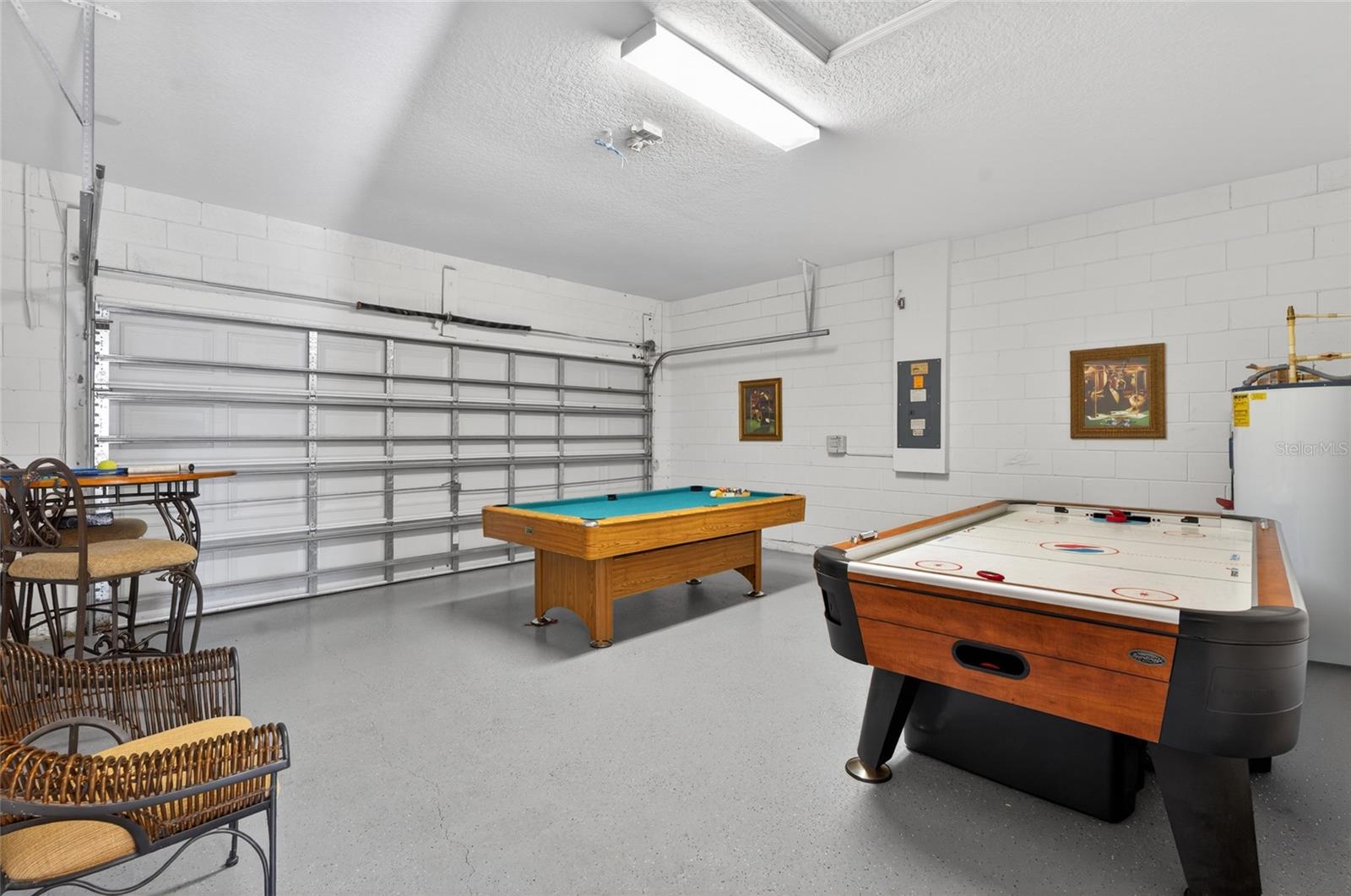 Image 30 of 50 For 169 Moorgate Drive