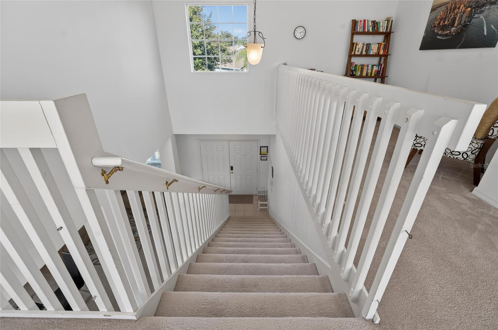 Image 31 of 50 For 169 Moorgate Drive