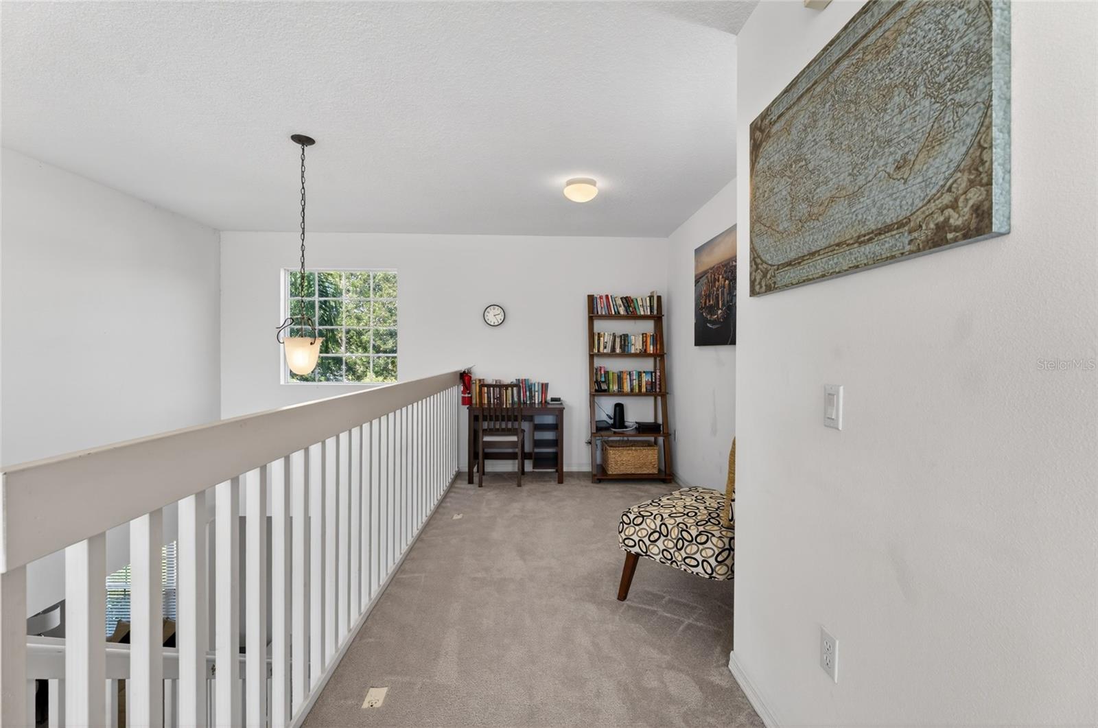 Image 32 of 50 For 169 Moorgate Drive