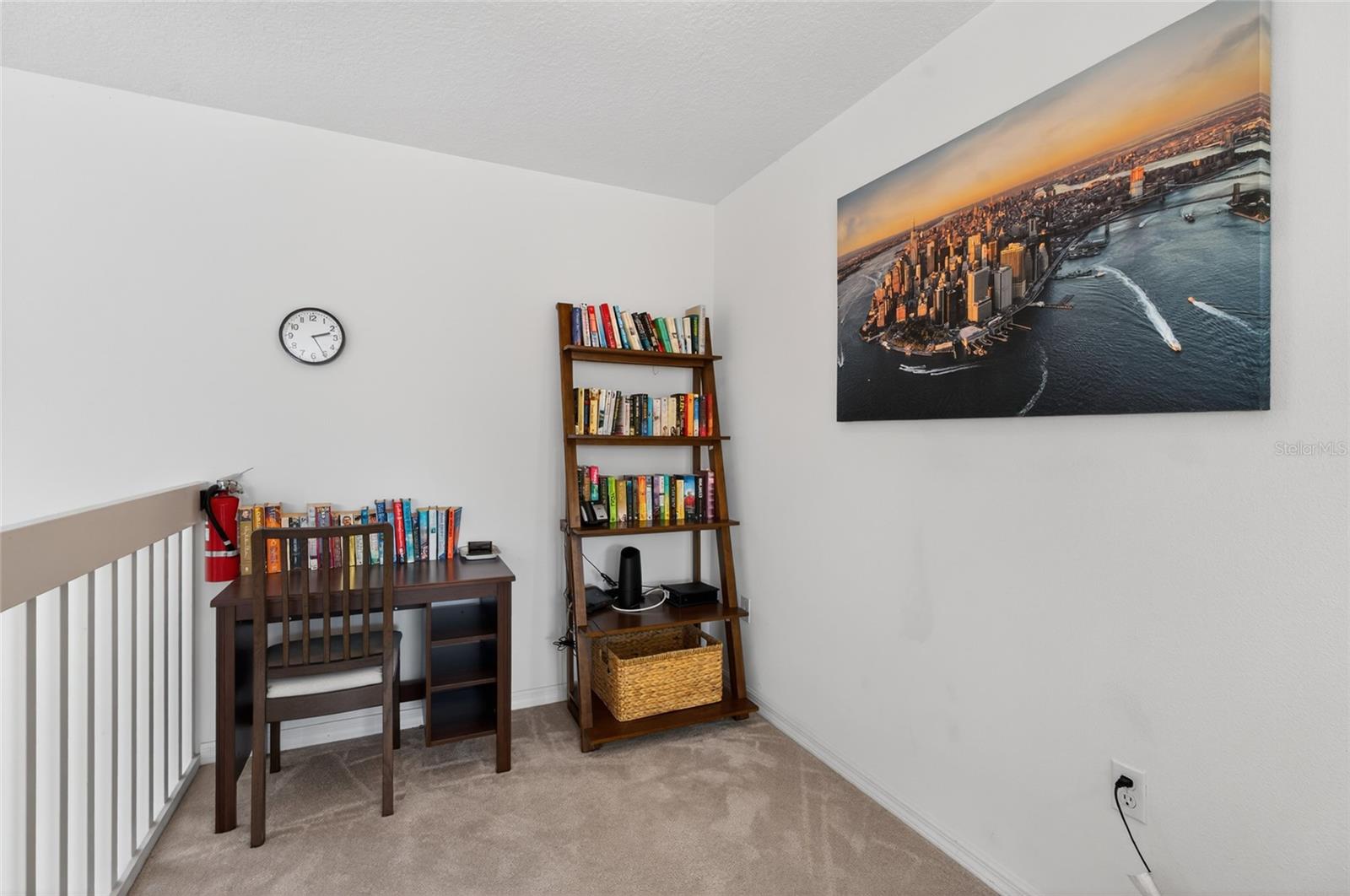 Image 33 of 50 For 169 Moorgate Drive