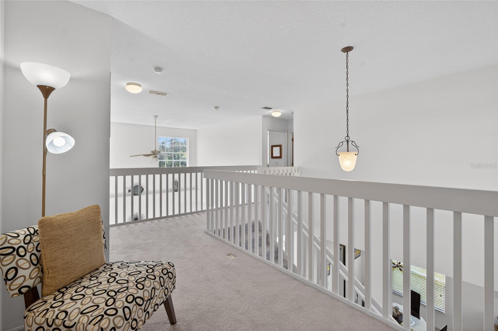 Image 34 of 50 For 169 Moorgate Drive