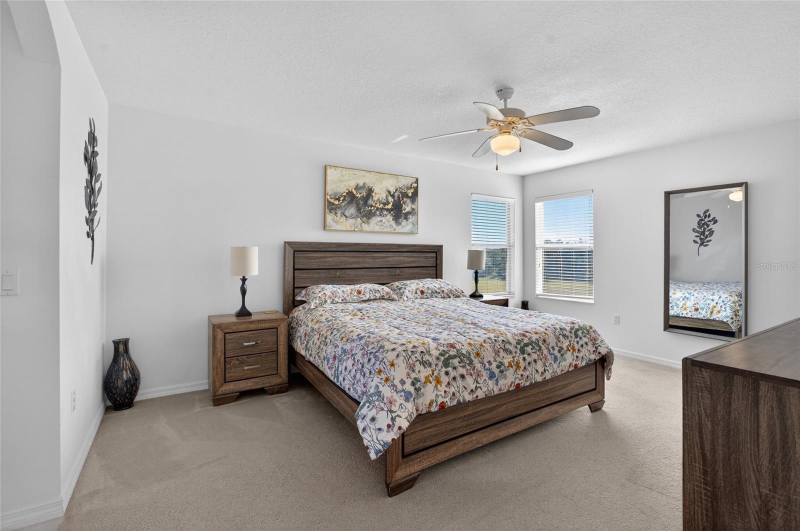 Image 35 of 50 For 169 Moorgate Drive