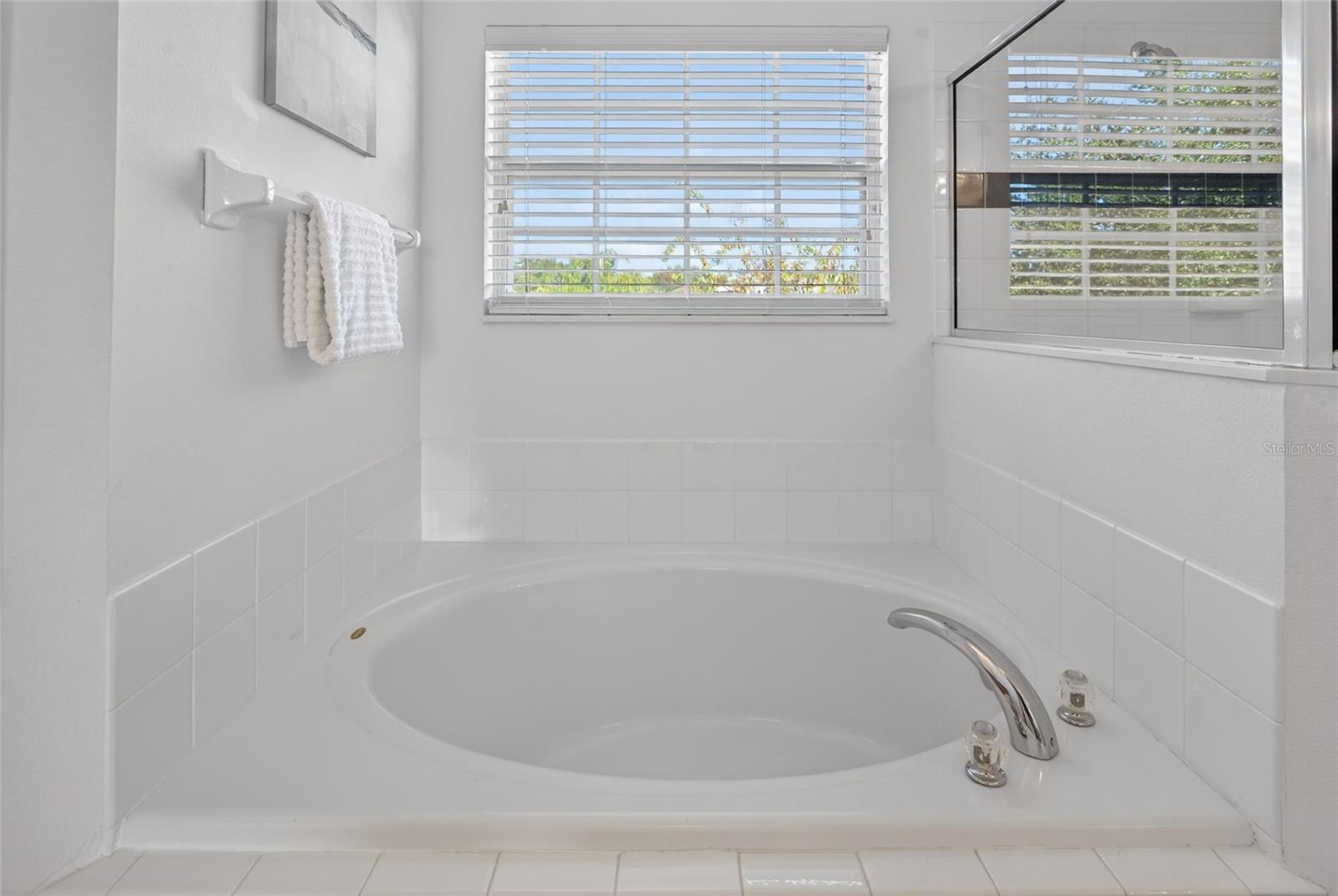 Image 41 of 50 For 169 Moorgate Drive