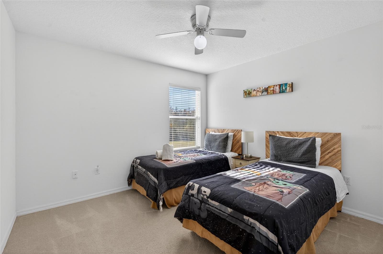 Image 42 of 50 For 169 Moorgate Drive