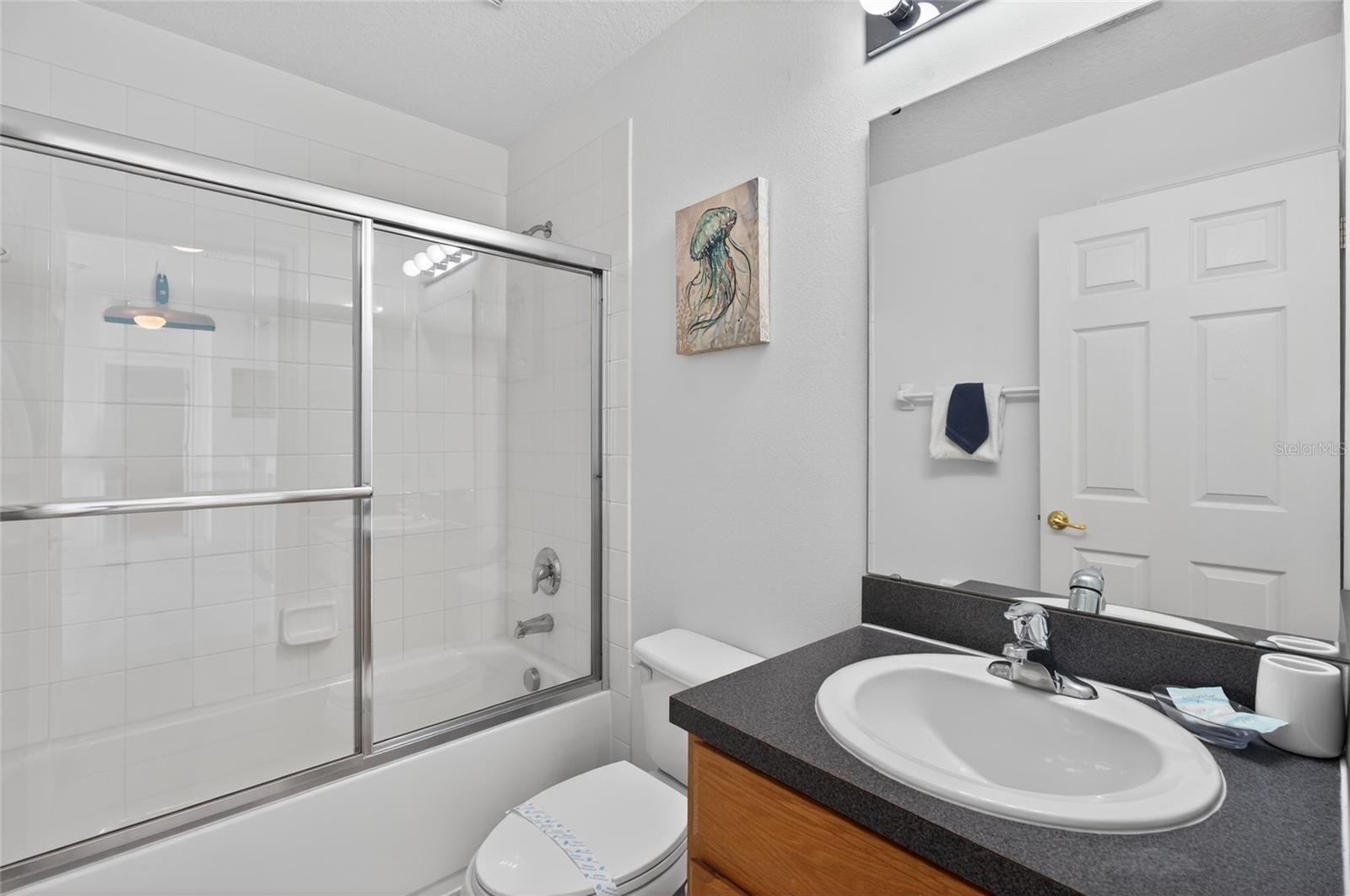 Image 43 of 50 For 169 Moorgate Drive