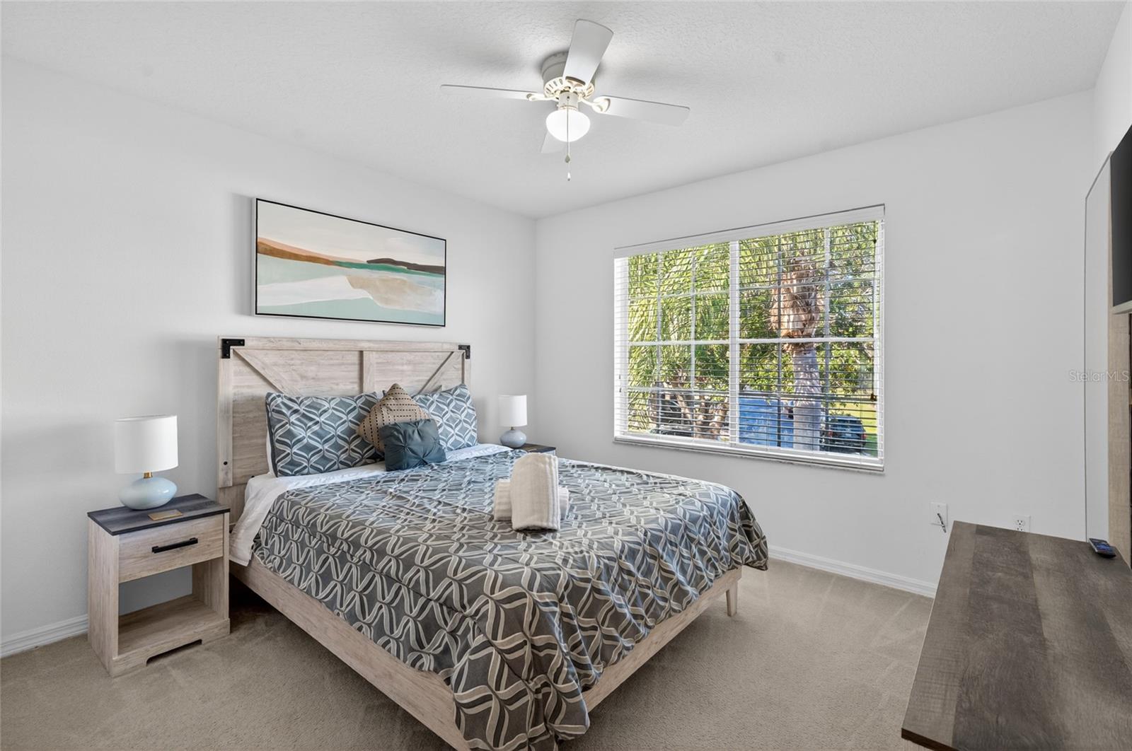 Image 44 of 50 For 169 Moorgate Drive