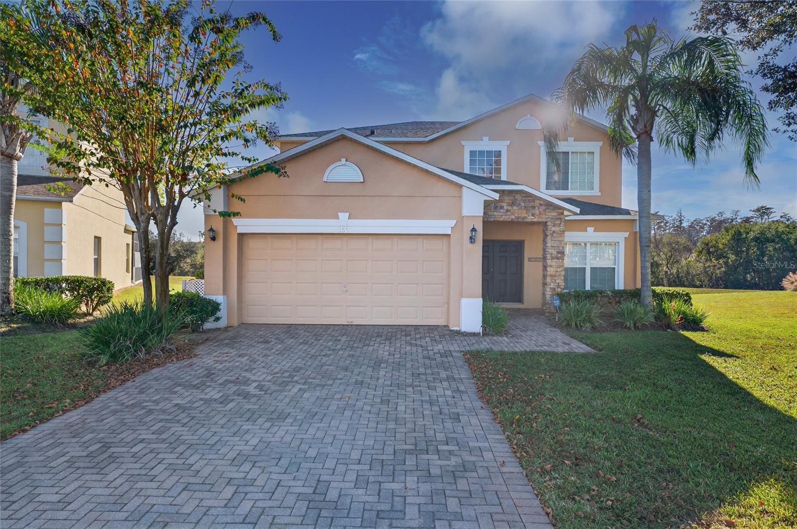 Image 45 of 50 For 169 Moorgate Drive