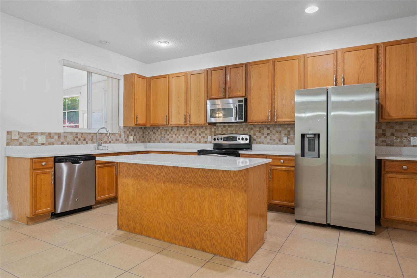 Image 11 of 43 For 2830 Paynes Prairie Circle