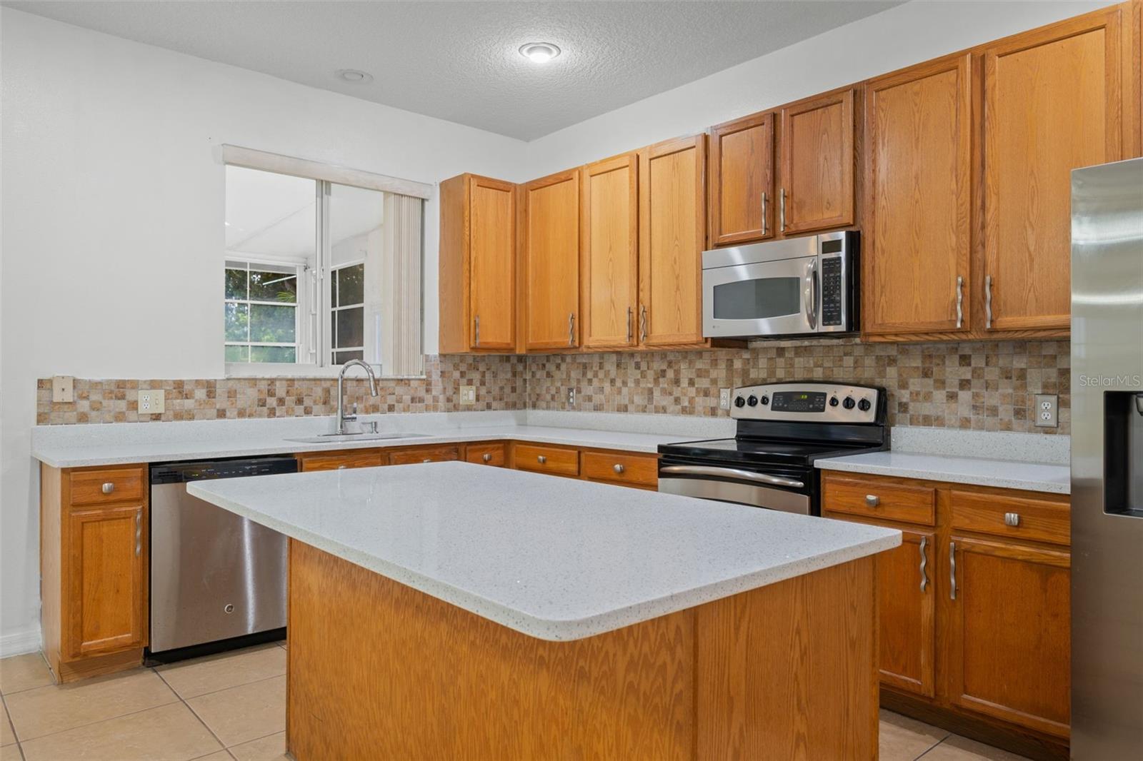 Image 12 of 43 For 2830 Paynes Prairie Circle