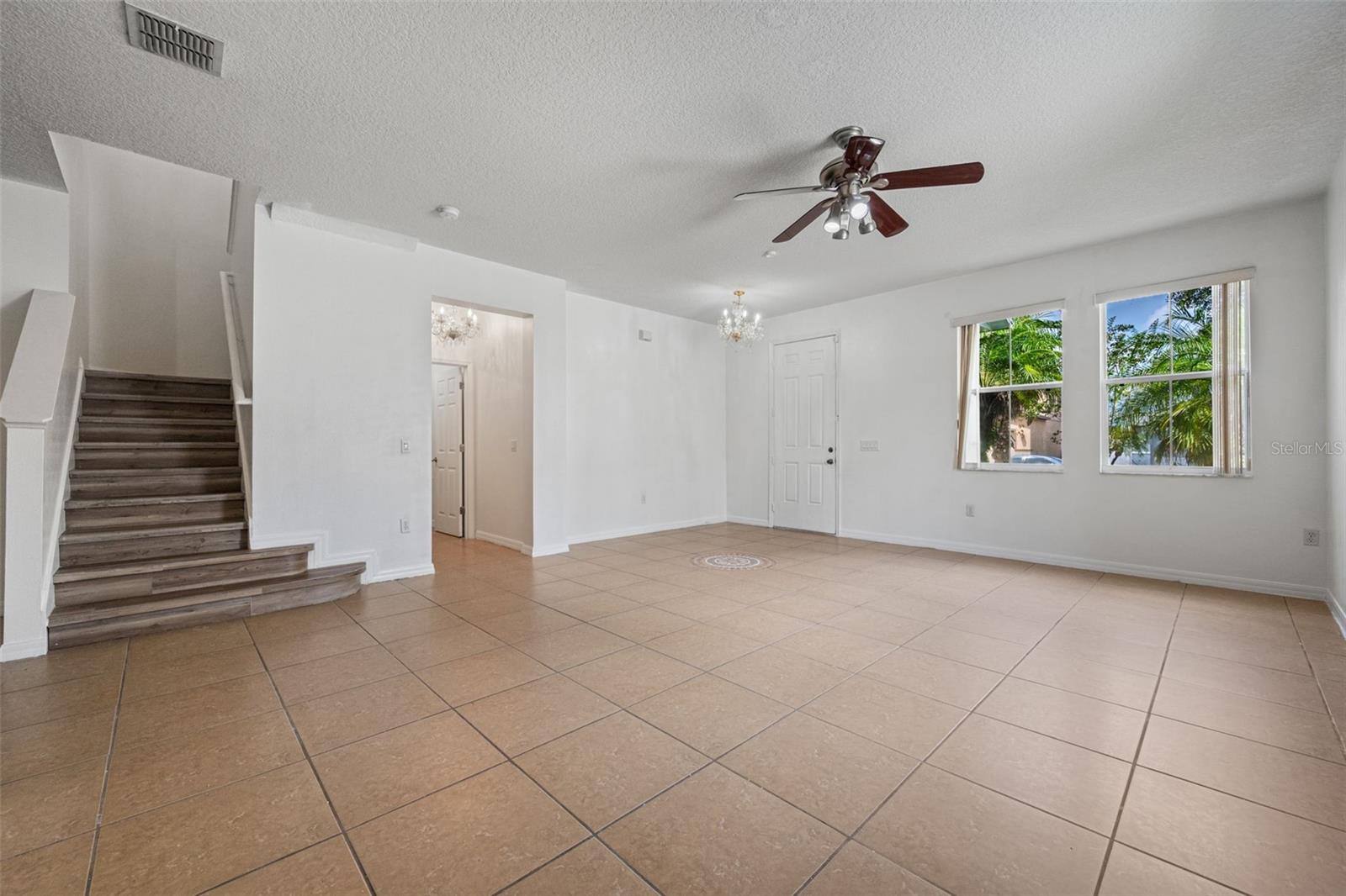 Image 13 of 43 For 2830 Paynes Prairie Circle