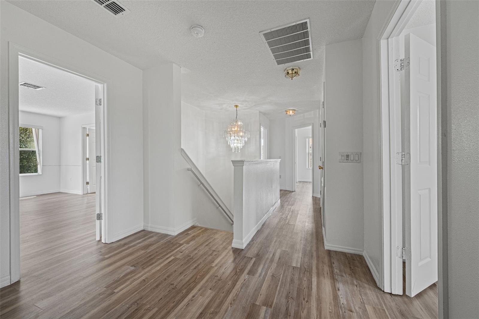 Image 14 of 43 For 2830 Paynes Prairie Circle