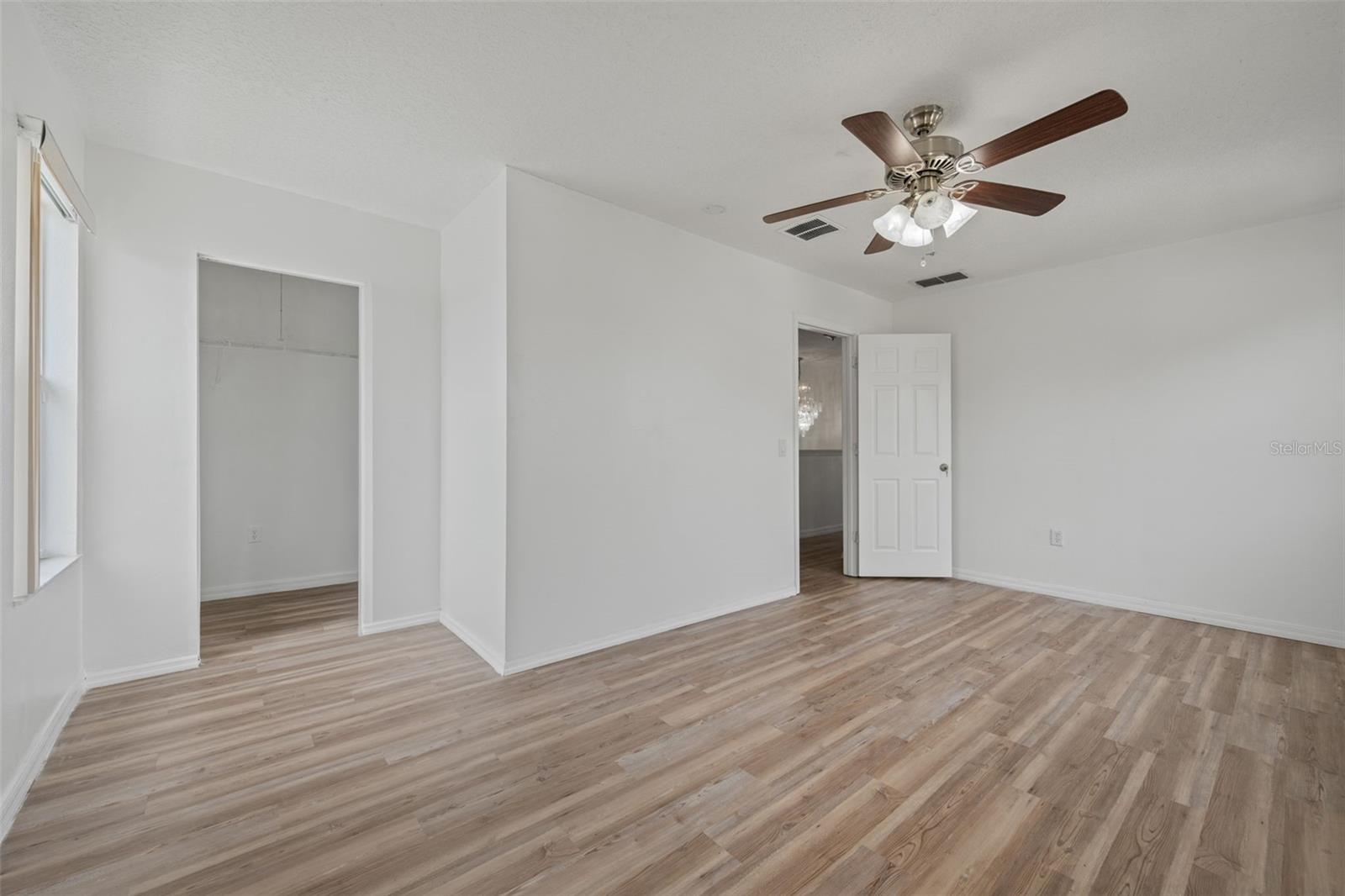 Image 19 of 43 For 2830 Paynes Prairie Circle