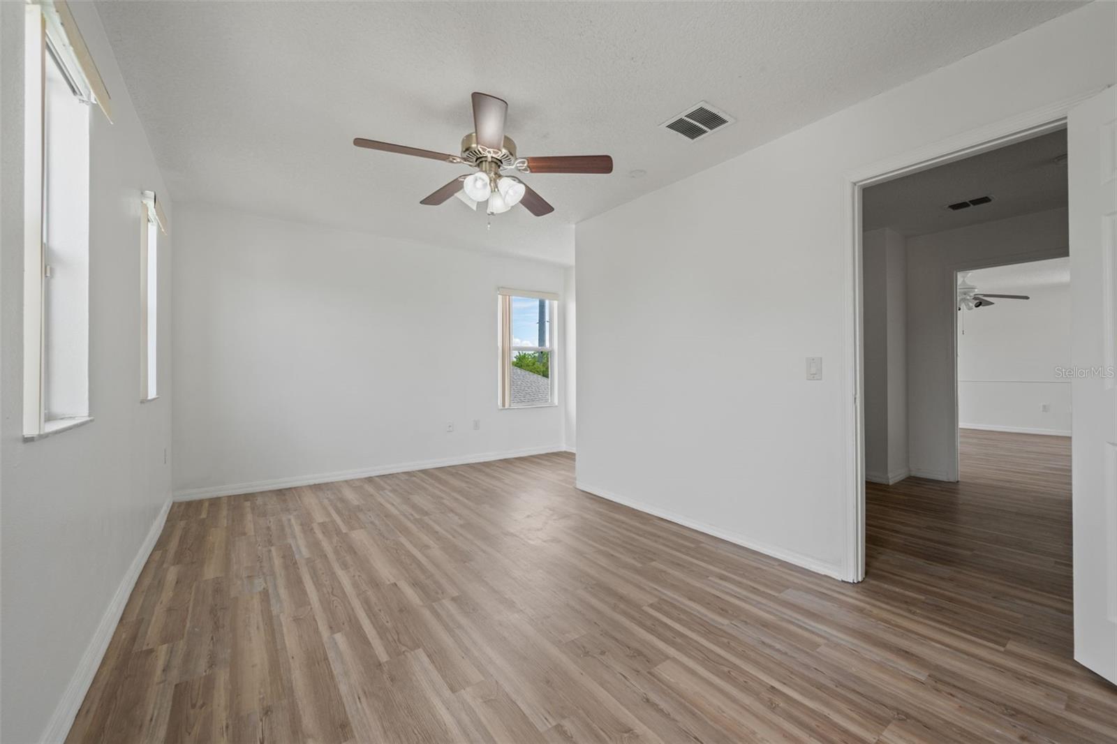 Image 20 of 43 For 2830 Paynes Prairie Circle