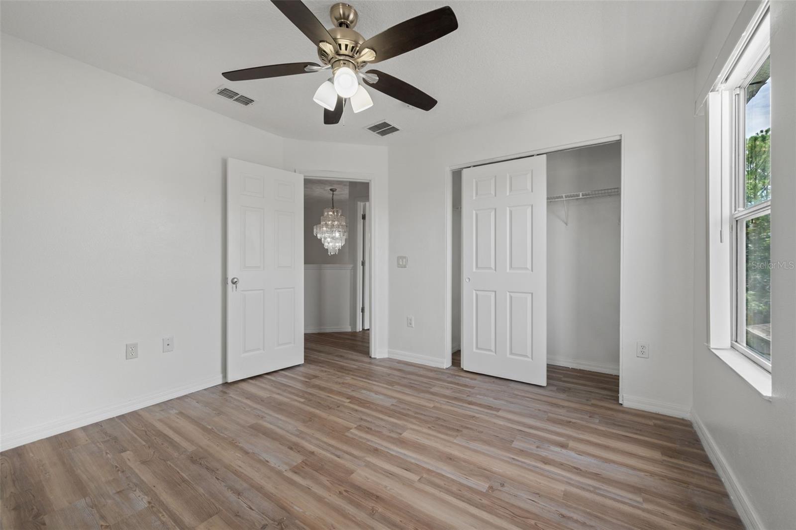 Image 21 of 43 For 2830 Paynes Prairie Circle