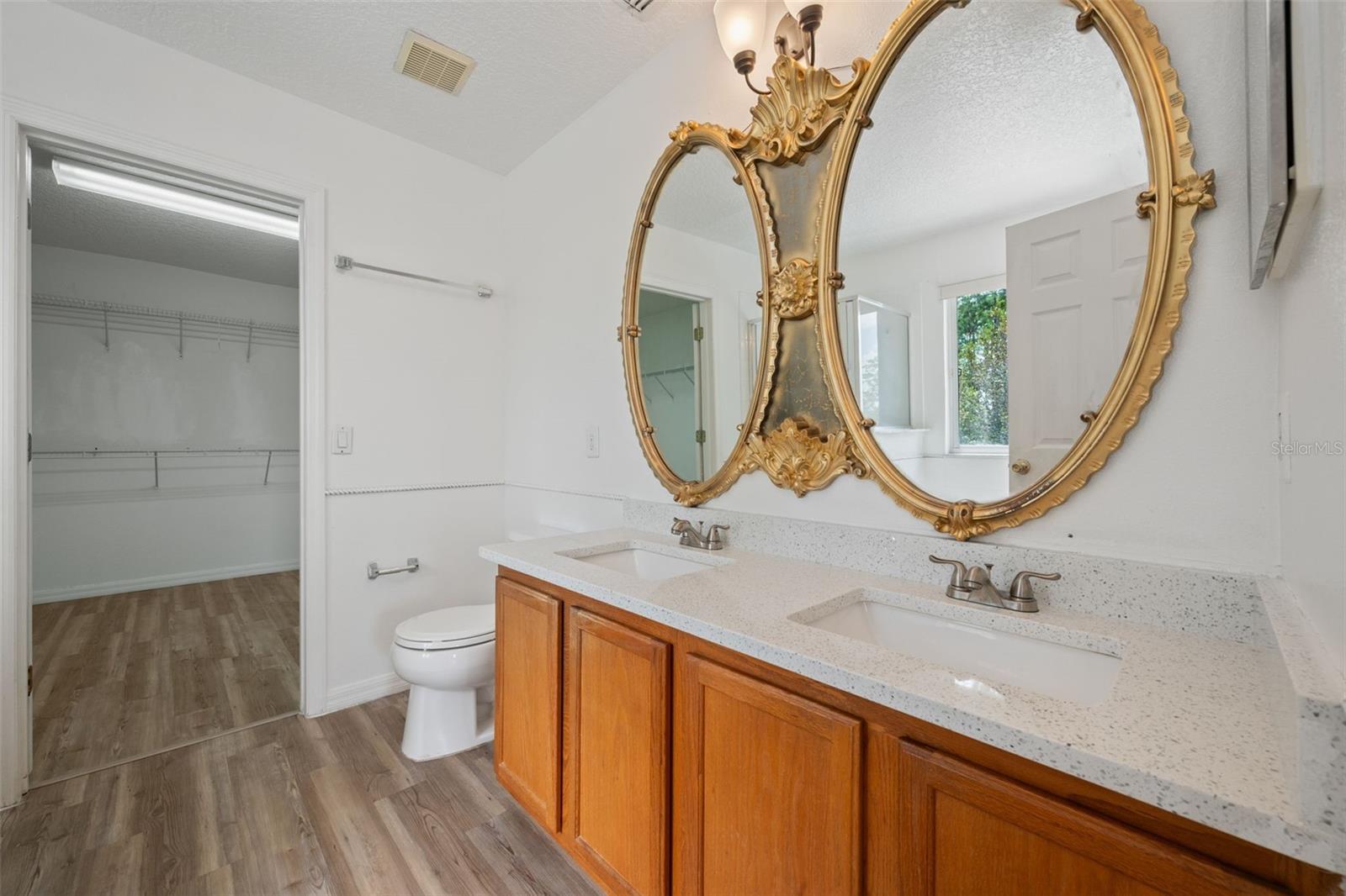 Image 24 of 43 For 2830 Paynes Prairie Circle