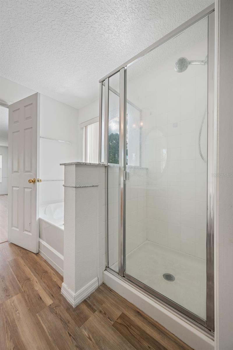 Image 25 of 43 For 2830 Paynes Prairie Circle