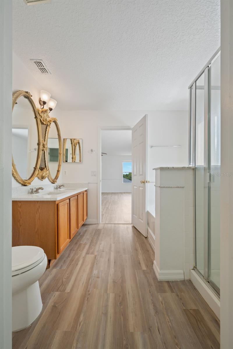 Image 26 of 43 For 2830 Paynes Prairie Circle